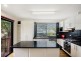 26 South Street, Rangeville QLD 4350