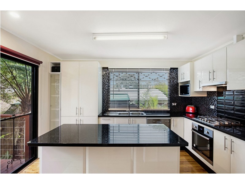 26 South Street, Rangeville QLD 4350