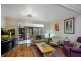 26 South Street, Rangeville QLD 4350