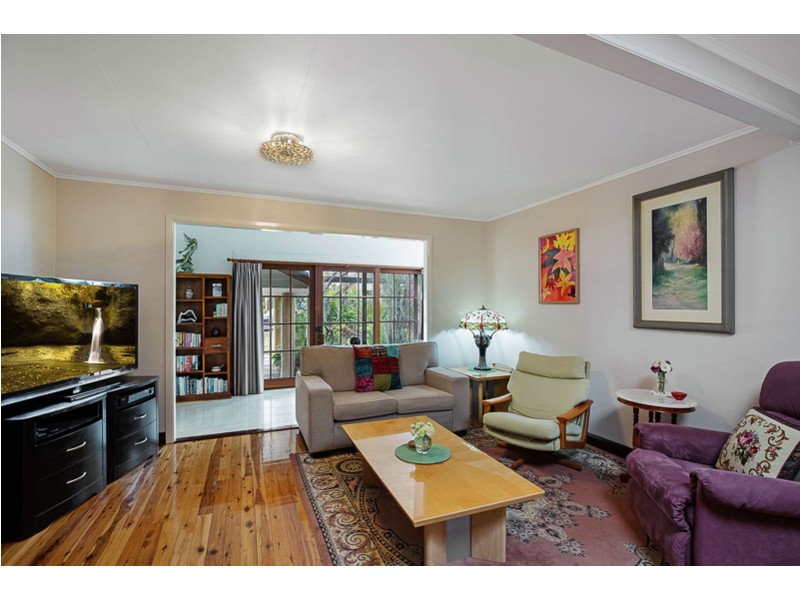 26 South Street, Rangeville QLD 4350