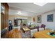 26 South Street, Rangeville QLD 4350