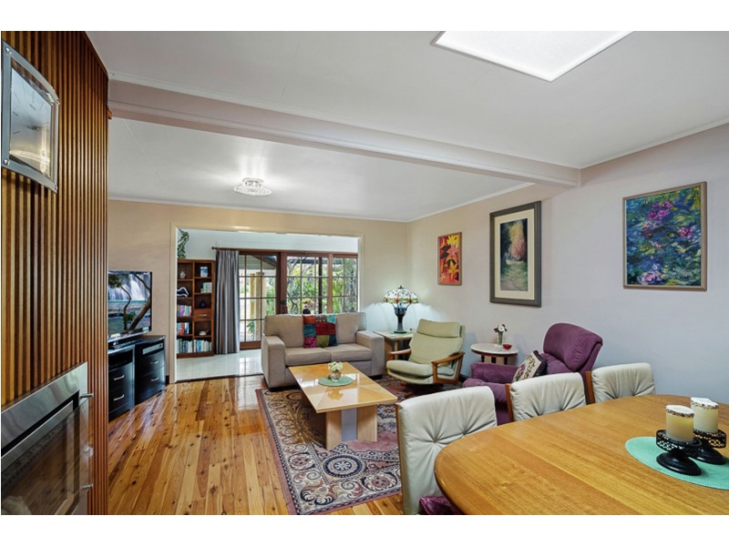 26 South Street, Rangeville QLD 4350