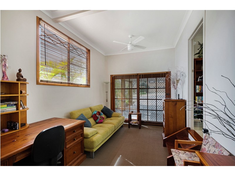 26 South Street, Rangeville QLD 4350