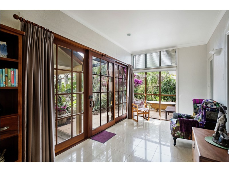26 South Street, Rangeville QLD 4350
