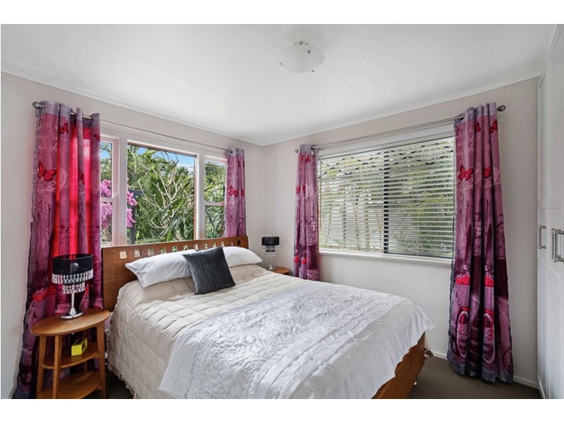 26 South Street, Rangeville QLD 4350
