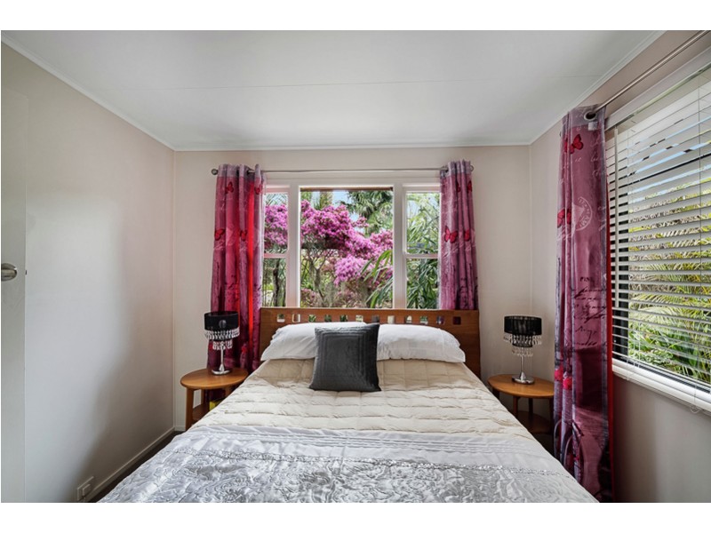 26 South Street, Rangeville QLD 4350