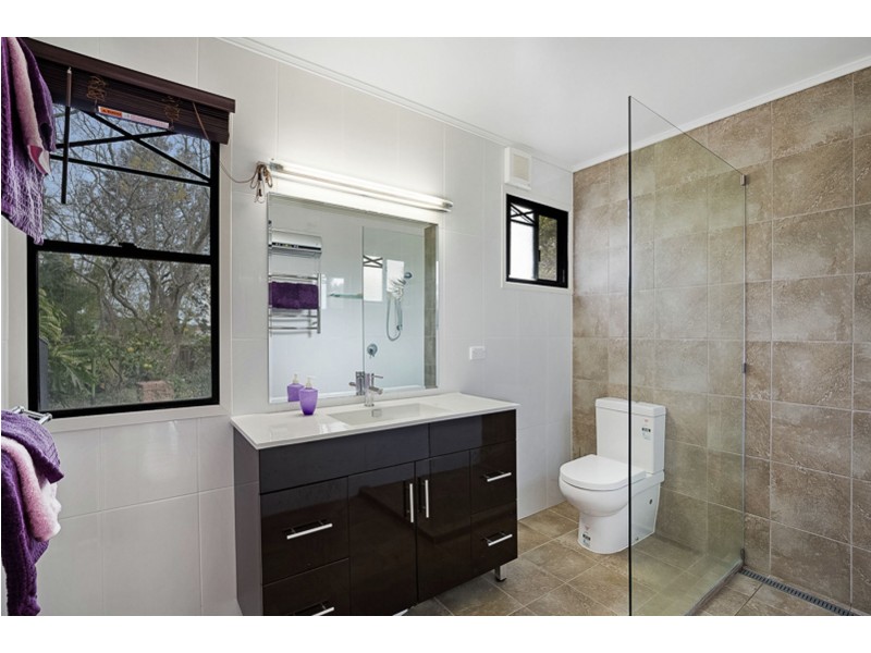 26 South Street, Rangeville QLD 4350