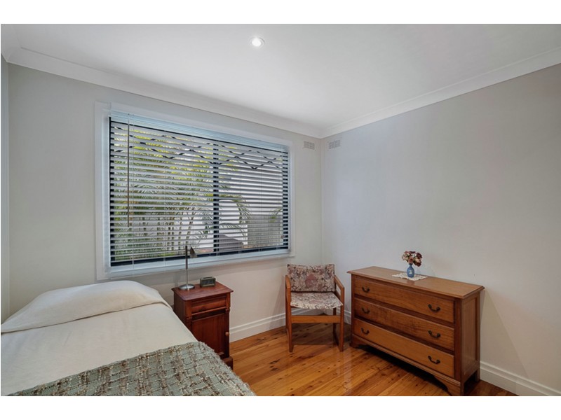 26 South Street, Rangeville QLD 4350