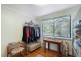 26 South Street, Rangeville QLD 4350