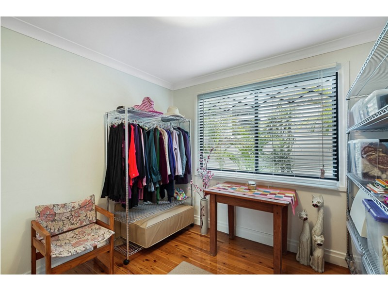 26 South Street, Rangeville QLD 4350