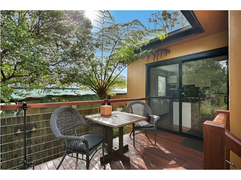 26 South Street, Rangeville QLD 4350