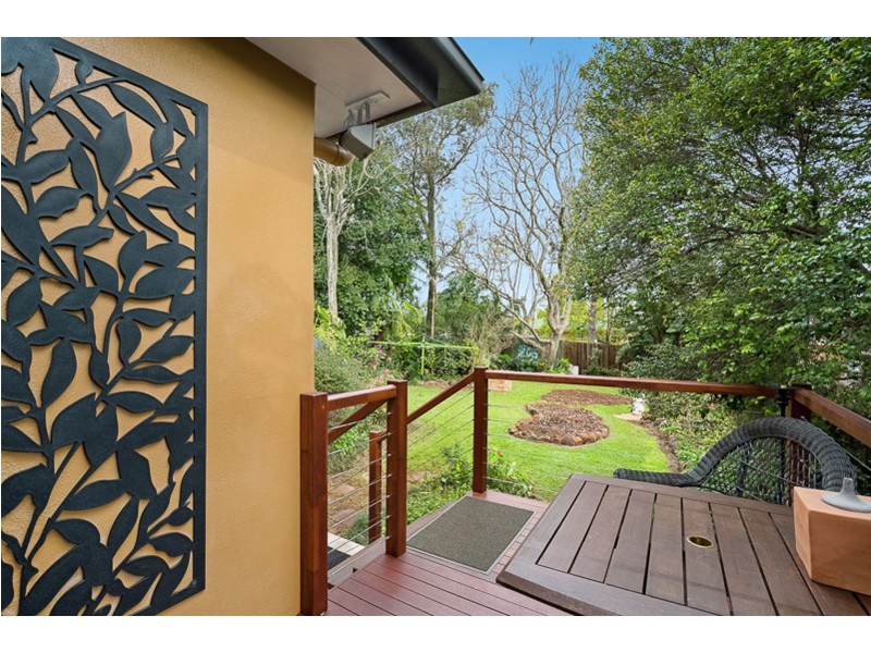 26 South Street, Rangeville QLD 4350