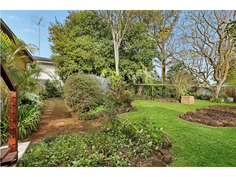 26 South Street, Rangeville QLD 4350