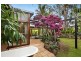 26 South Street, Rangeville QLD 4350