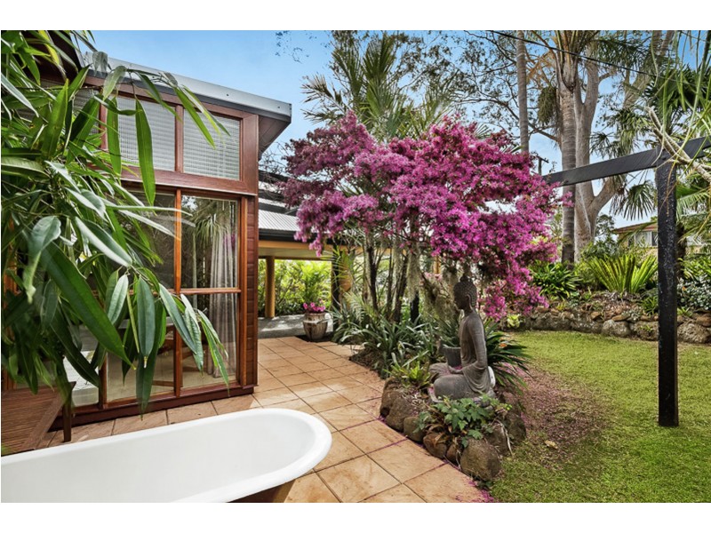 26 South Street, Rangeville QLD 4350