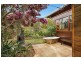 26 South Street, Rangeville QLD 4350