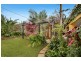 26 South Street, Rangeville QLD 4350