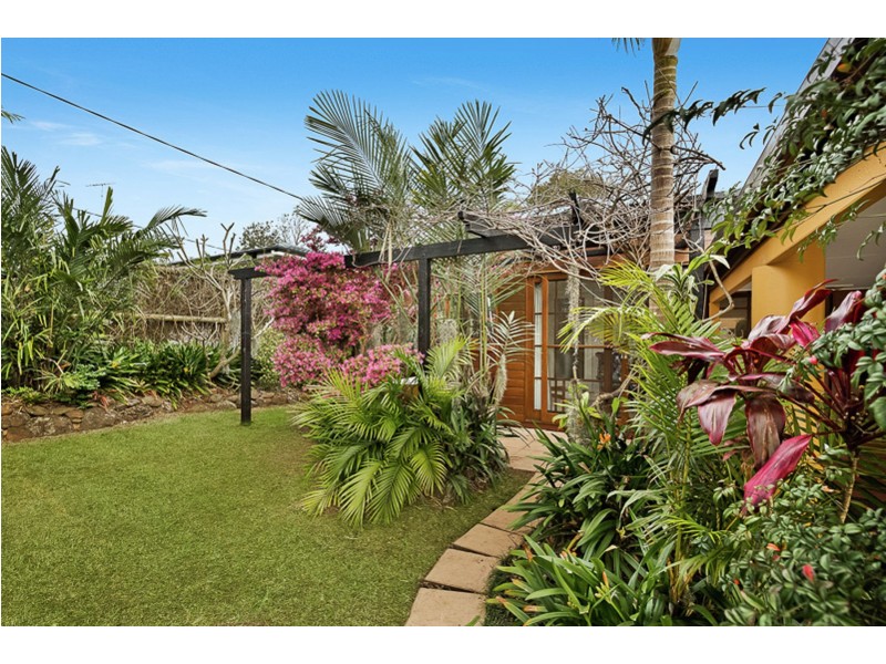 26 South Street, Rangeville QLD 4350