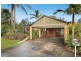 26 South Street, Rangeville QLD 4350