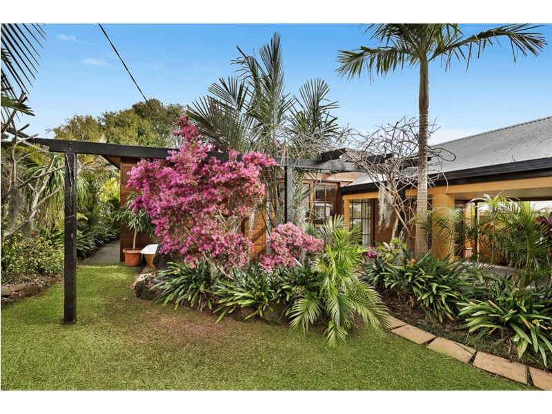 26 South Street, Rangeville QLD 4350