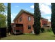 1/99 Campbell Street, East Toowoomba QLD 4350