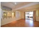 1/99 Campbell Street, East Toowoomba QLD 4350