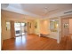 1/99 Campbell Street, East Toowoomba QLD 4350