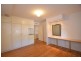 1/99 Campbell Street, East Toowoomba QLD 4350
