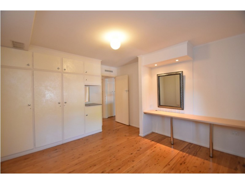 1/99 Campbell Street, East Toowoomba QLD 4350