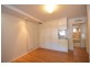 1/99 Campbell Street, East Toowoomba QLD 4350