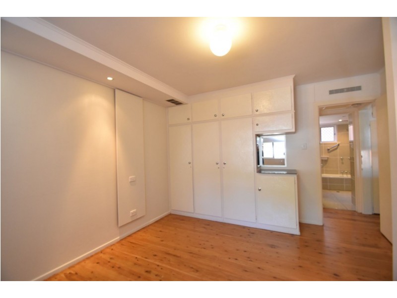 1/99 Campbell Street, East Toowoomba QLD 4350