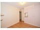 1/99 Campbell Street, East Toowoomba QLD 4350