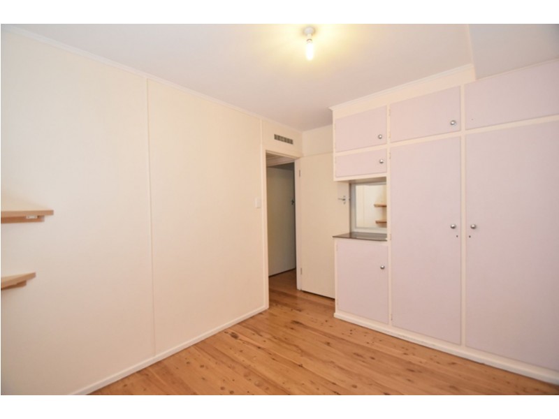 1/99 Campbell Street, East Toowoomba QLD 4350