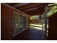 1/99 Campbell Street, East Toowoomba QLD 4350