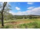 Lot 12 Fawn Grove Drive, Glenvale QLD 4350