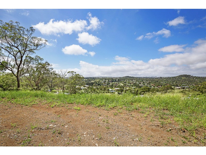 Lot 12 Fawn Grove Drive, Glenvale QLD 4350