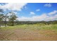 Lot 12 Fawn Grove Drive, Glenvale QLD 4350