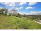Lot 12 Fawn Grove Drive, Glenvale QLD 4350
