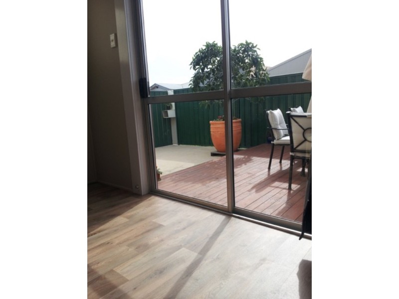 6 Dexter Street, South Toowoomba QLD 4350