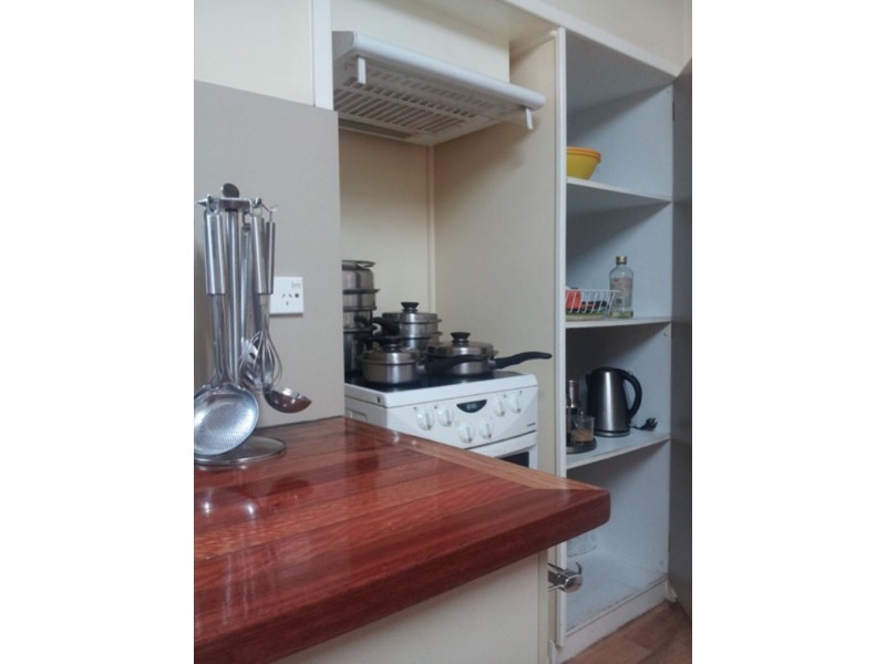 6 Dexter Street, South Toowoomba QLD 4350