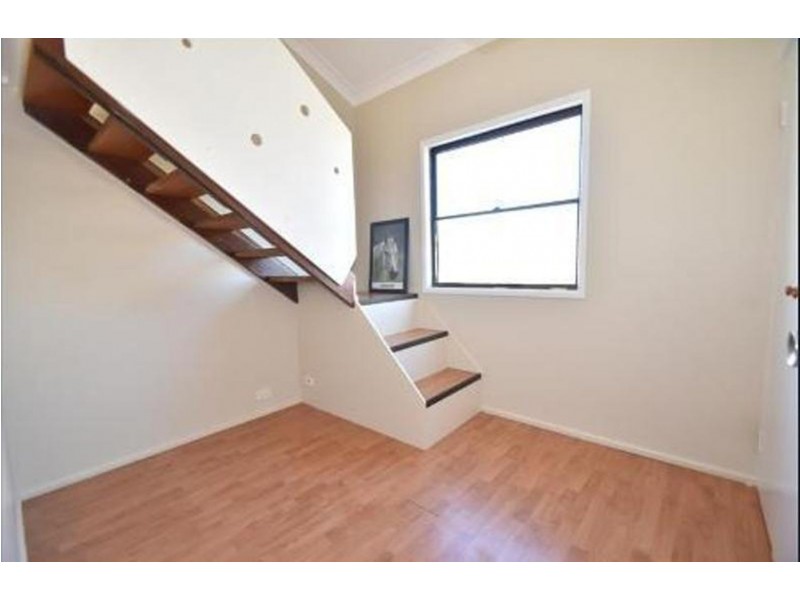 6 Dexter Street, South Toowoomba QLD 4350