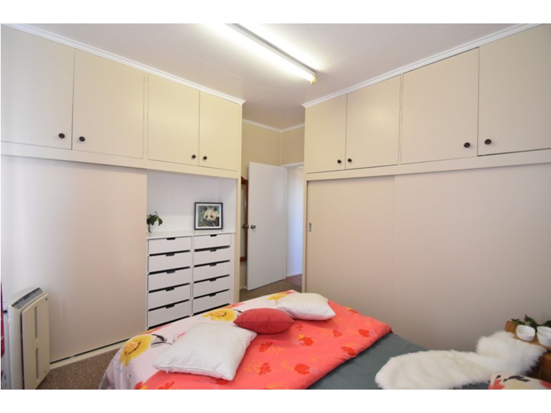 6 Dexter Street, South Toowoomba QLD 4350