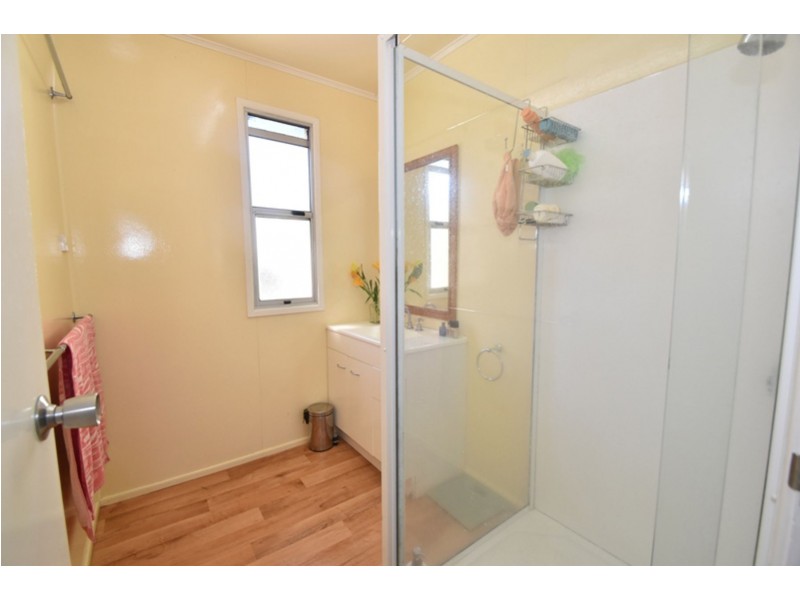 6 Dexter Street, South Toowoomba QLD 4350