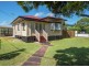 218 Taylor Street, Newtown QLD 4350