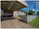 218 Taylor Street, Newtown QLD 4350