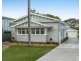 4 Tozer Street, Newtown QLD 4350