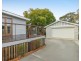 4 Tozer Street, Newtown QLD 4350
