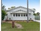 4 Tozer Street, Newtown QLD 4350