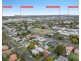 4 Tozer Street, Newtown QLD 4350