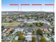 4 Tozer Street, Newtown QLD 4350